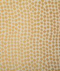 Pindler & Pindler Comstock Gold Fabric