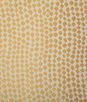 Pindler & Pindler Comstock Gold Fabric