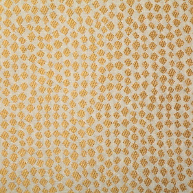 Pindler &amp; Pindler Comstock Gold Fabric