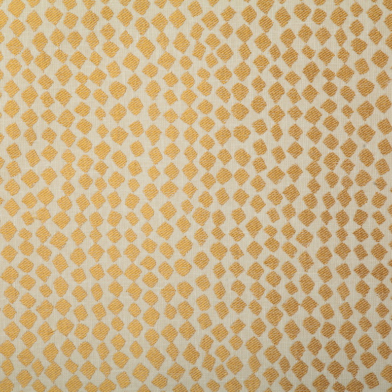 Pindler &amp; Pindler Comstock Gold Fabric