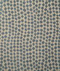 Pindler & Pindler Comstock Lapis Fabric