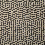 Pindler & Pindler Comstock Onyx Fabric