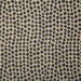 Pindler & Pindler Comstock Onyx Fabric