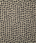 Pindler & Pindler Comstock Onyx Fabric