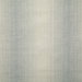 Pindler & Pindler Cameron Breeze Fabric