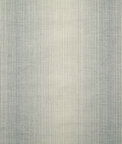 Pindler & Pindler Cameron Breeze Fabric
