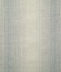 Pindler & Pindler Cameron Breeze Fabric