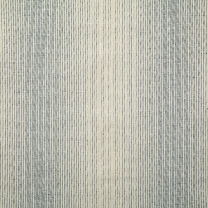 Pindler &amp; Pindler Cameron Breeze Fabric