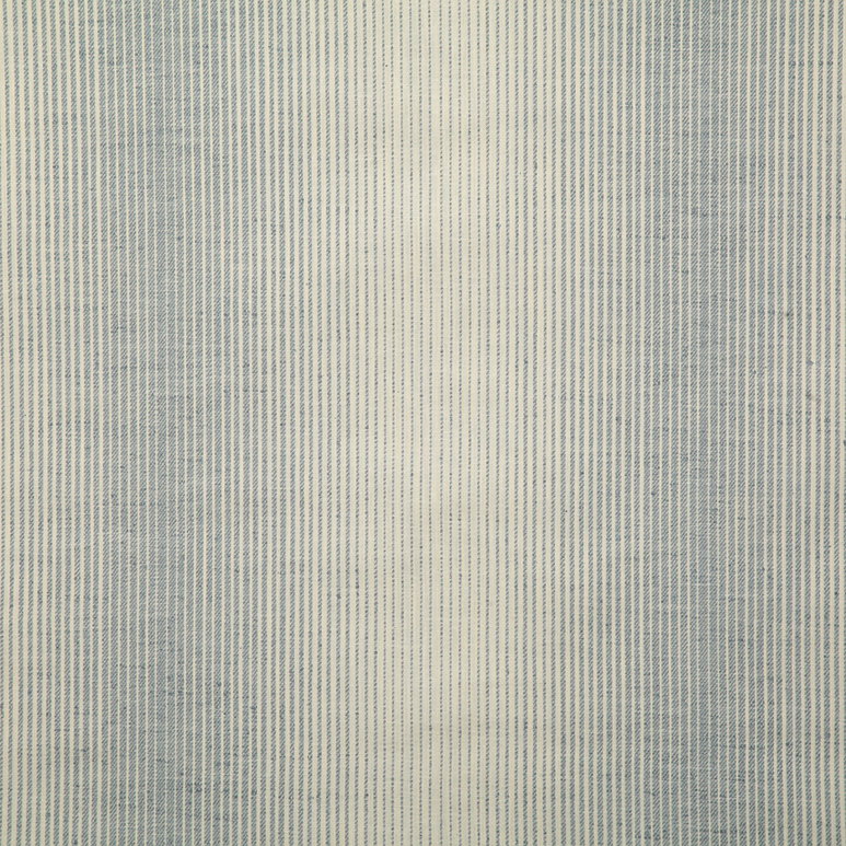 Pindler &amp; Pindler Cameron Breeze Fabric