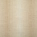Pindler & Pindler Cameron Flax Fabric