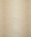 Pindler & Pindler Cameron Flax Fabric