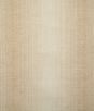Pindler & Pindler Cameron Flax Fabric