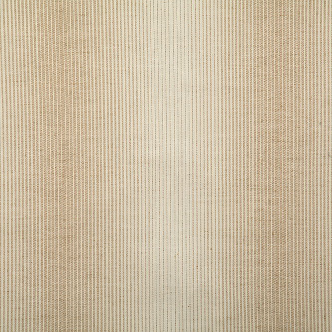 Pindler &amp; Pindler Cameron Flax Fabric