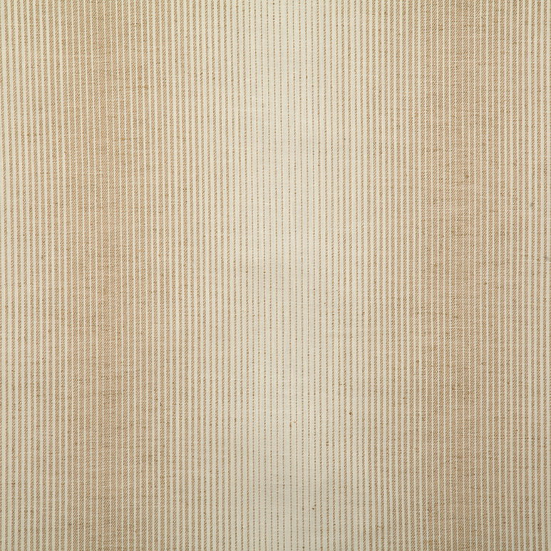Pindler &amp; Pindler Cameron Flax Fabric