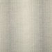 Pindler & Pindler Cameron Zinc Fabric