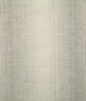 Pindler & Pindler Cameron Zinc Fabric