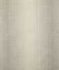 Pindler & Pindler Cameron Zinc Fabric