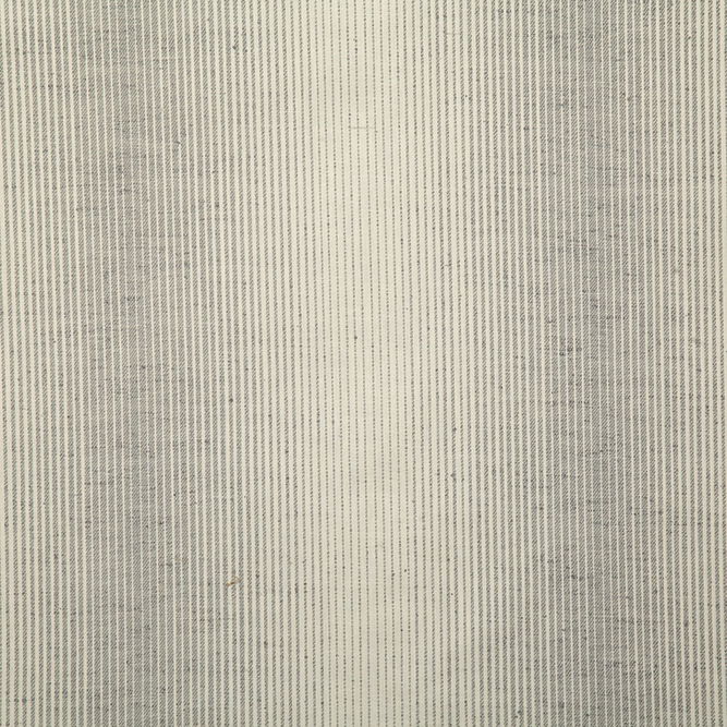 Pindler &amp; Pindler Cameron Zinc Fabric