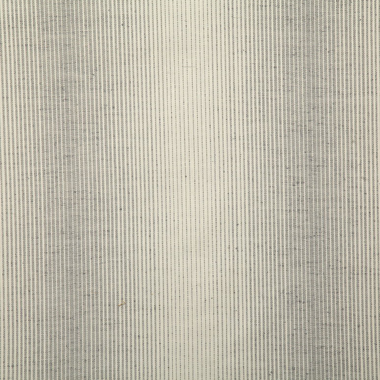 Pindler &amp; Pindler Cameron Zinc Fabric