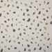 Pindler & Pindler Badden Mineral Fabric