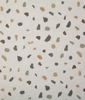 Pindler & Pindler Badden Mineral Fabric