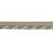 Trend 01462 Platinum