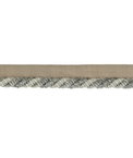 Trend 01462 Platinum