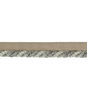Trend 01462 Platinum