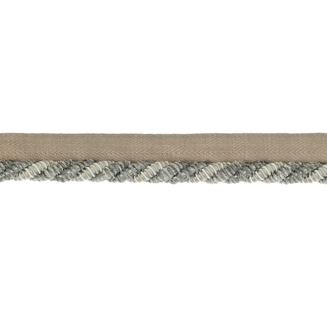 Trend 01462 Platinum