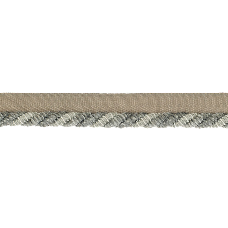 Trend 01462 Platinum