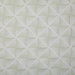 Pindler & Pindler Canmore Celery Fabric