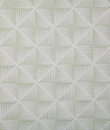 Pindler & Pindler Canmore Celery Fabric