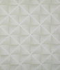 Pindler & Pindler Canmore Celery Fabric