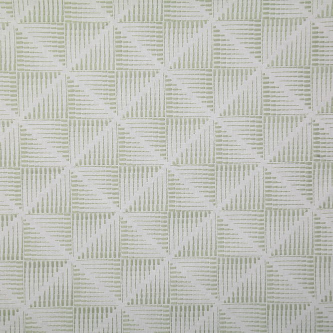 Pindler &amp; Pindler Canmore Celery Fabric