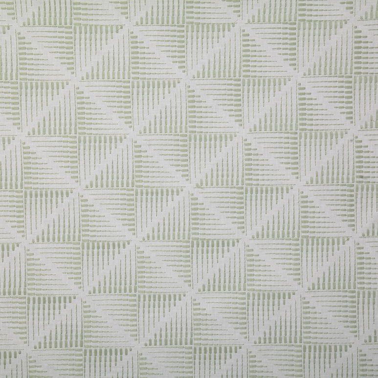 Pindler &amp; Pindler Canmore Celery Fabric