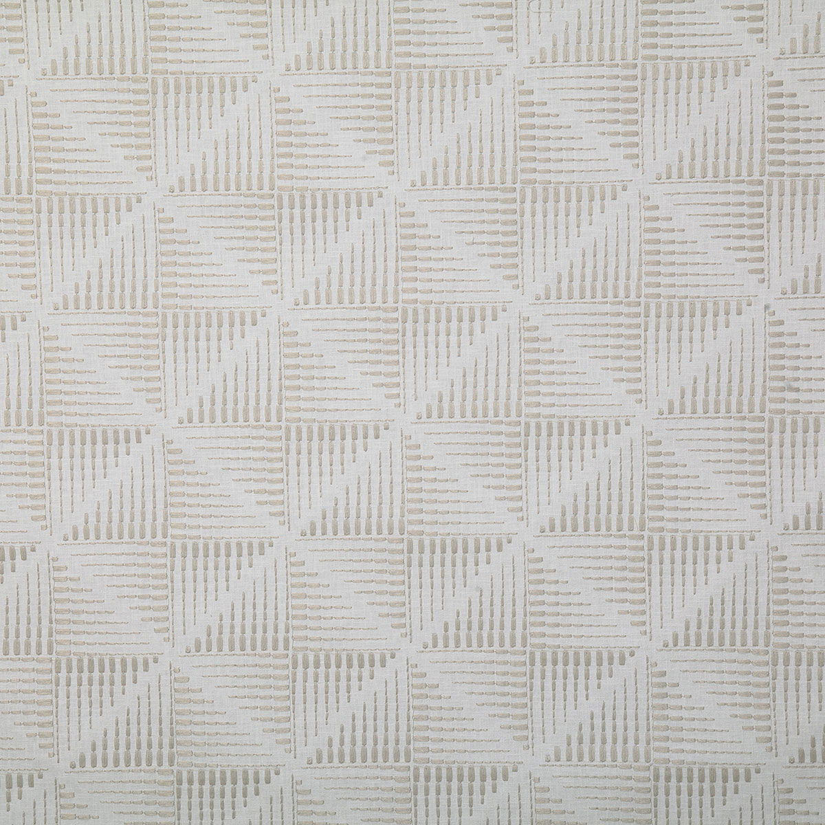 Pindler & Pindler Canmore Chalk Fabric OnlineFabricStore