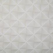 Pindler & Pindler Canmore Chalk Fabric