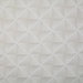 Pindler & Pindler Canmore Chalk Fabric