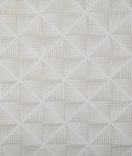 Pindler & Pindler Canmore Chalk Fabric