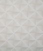 Pindler & Pindler Canmore Chalk Fabric