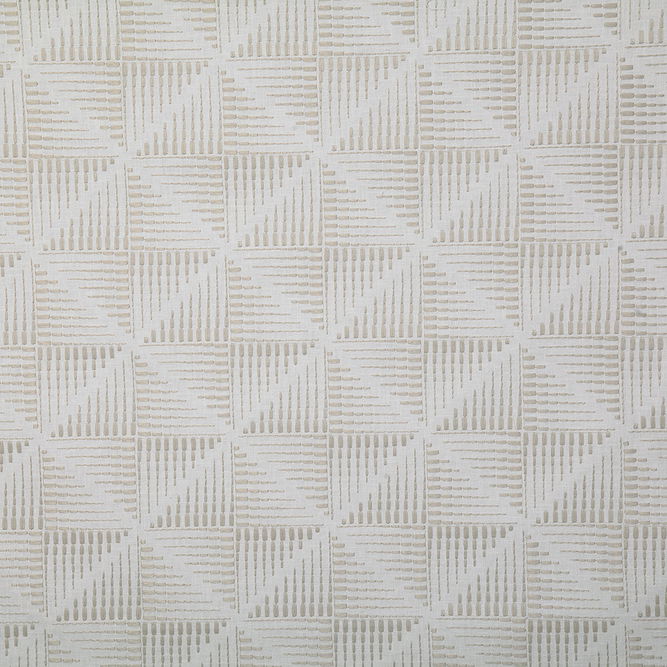 Pindler &amp; Pindler Canmore Chalk Fabric