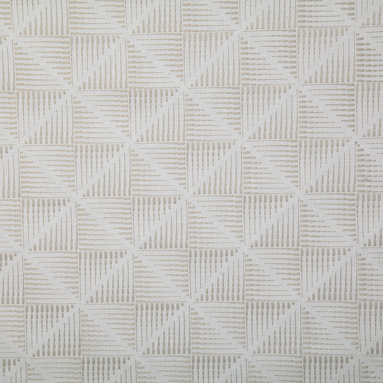 Pindler &amp; Pindler Canmore Chalk Fabric
