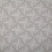 Pindler & Pindler Canmore Dove Fabric