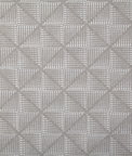 Pindler & Pindler Canmore Dove Fabric