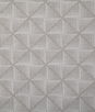 Pindler & Pindler Canmore Dove Fabric