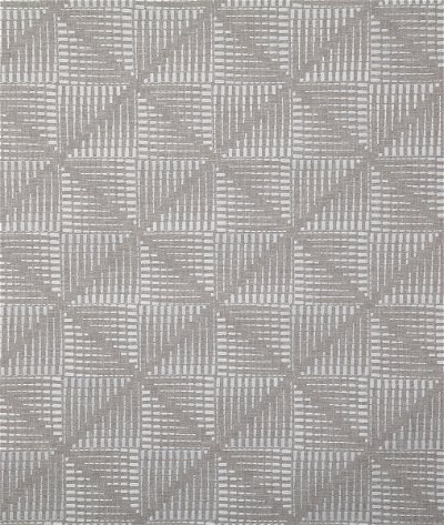 Pindler & Pindler Canmore Dove Fabric