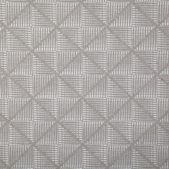 Pindler &amp; Pindler Canmore Dove Fabric