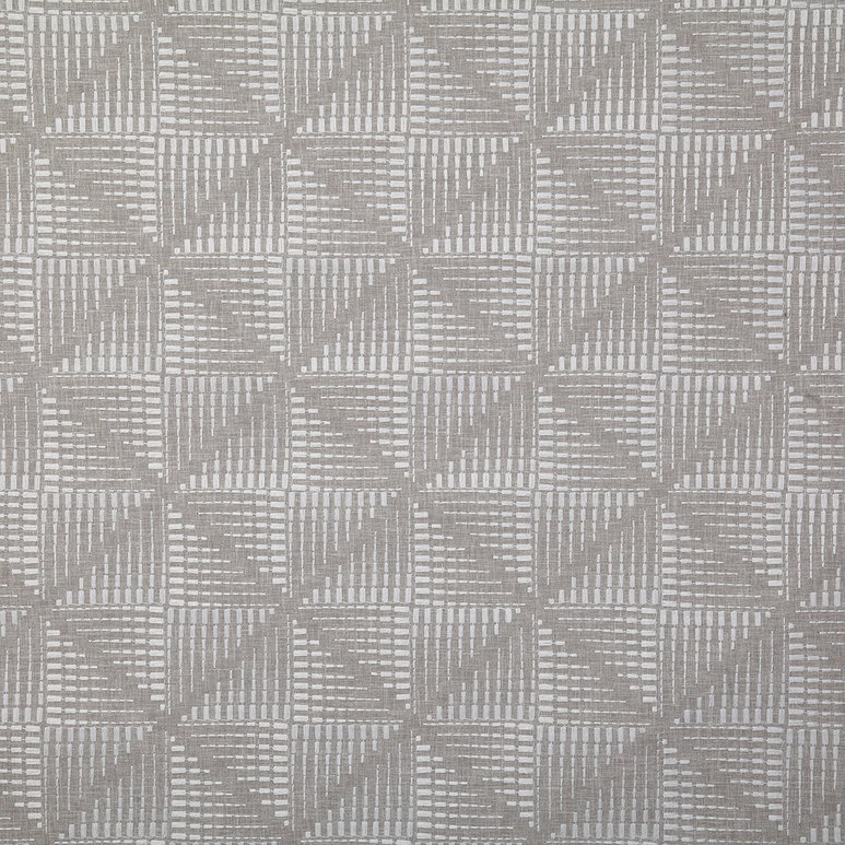 Pindler &amp; Pindler Canmore Dove Fabric