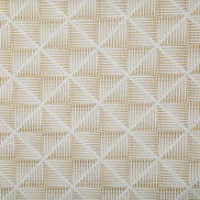 Pindler & Pindler Canmore Golden Fabric