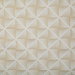 Pindler & Pindler Canmore Golden Fabric